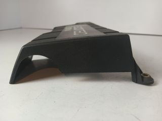 bontott OPEL MERIVA A Felső Motorburkolat