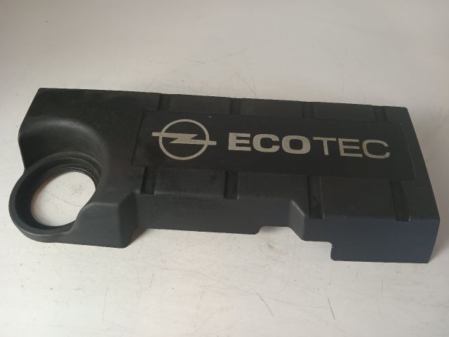 bontott OPEL MERIVA A Felső Motorburkolat