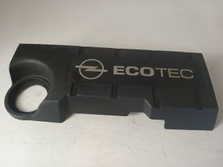 bontott OPEL MERIVA A Felső Motorburkolat