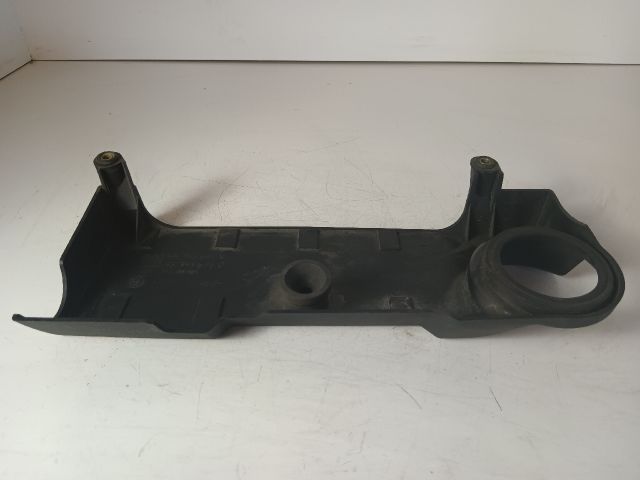 bontott OPEL MERIVA A Felső Motorburkolat