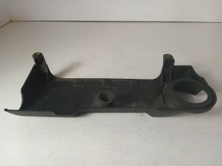 bontott OPEL MERIVA A Felső Motorburkolat