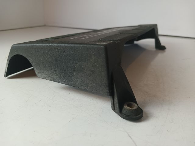 bontott OPEL MERIVA A Felső Motorburkolat