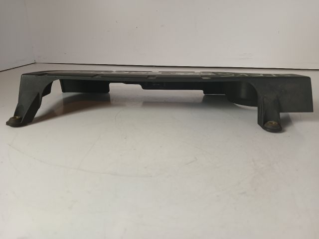 bontott OPEL MERIVA A Felső Motorburkolat