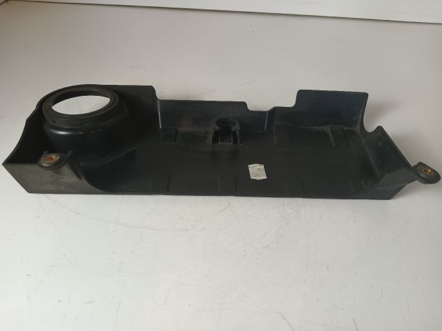 bontott OPEL MERIVA A Felső Motorburkolat