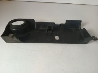 bontott OPEL MERIVA A Felső Motorburkolat