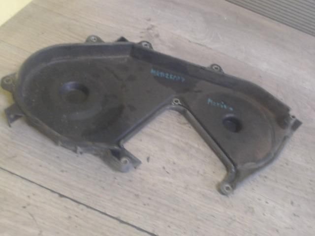 bontott OPEL MERIVA A Felső Vezérlés Burkolat