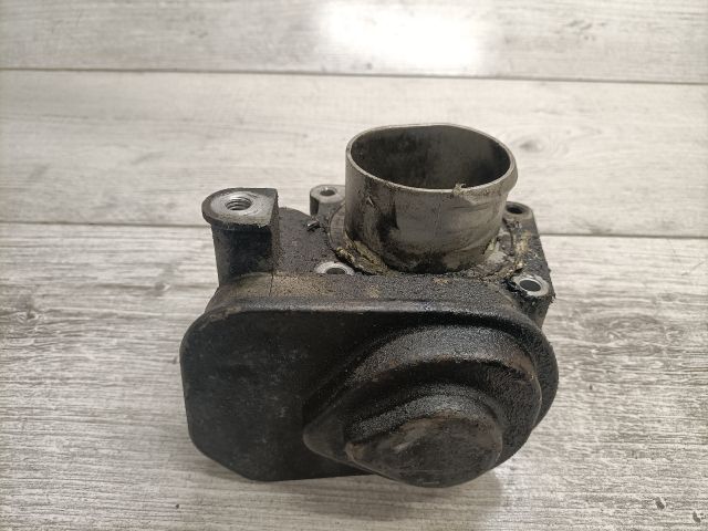 bontott OPEL MERIVA A Fojtószelep (Elektromos)