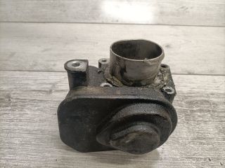 bontott OPEL MERIVA A Fojtószelep (Elektromos)