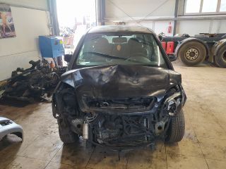 bontott OPEL MERIVA A Főtengely Fordulatszám Jeladó