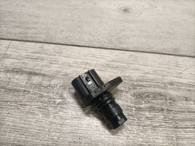 bontott OPEL MERIVA A Főtengely Fordulatszám Jeladó