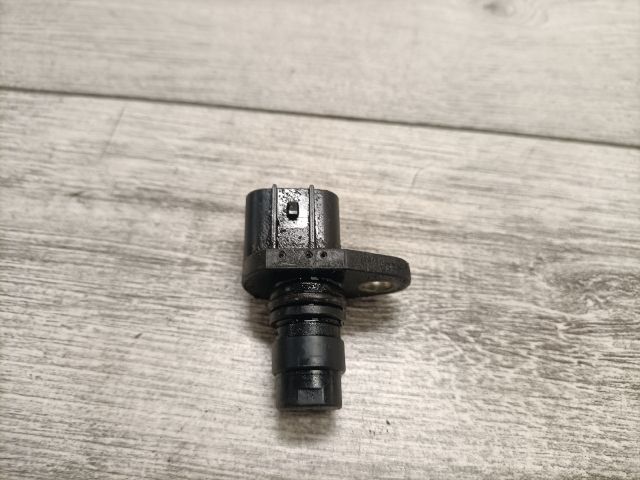 bontott OPEL MERIVA A Főtengely Fordulatszám Jeladó