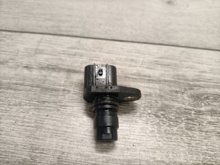 bontott OPEL MERIVA A Főtengely Fordulatszám Jeladó