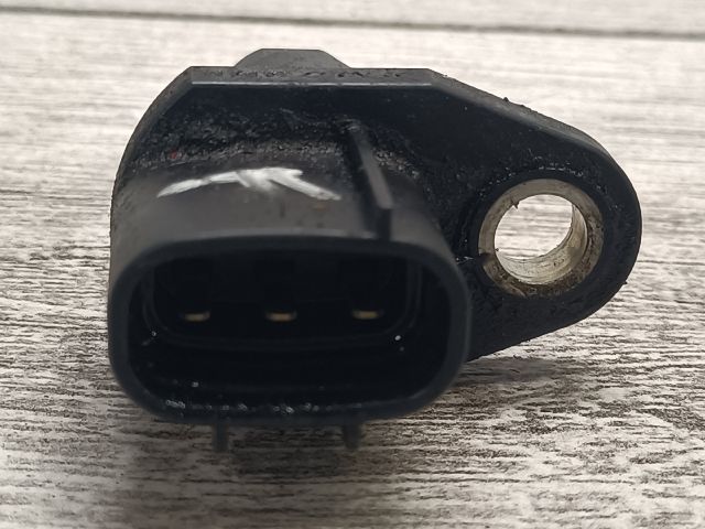 bontott OPEL MERIVA A Főtengely Fordulatszám Jeladó