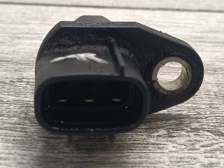 bontott OPEL MERIVA A Főtengely Fordulatszám Jeladó