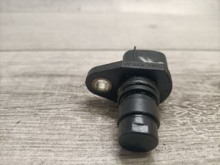 bontott OPEL MERIVA A Főtengely Fordulatszám Jeladó