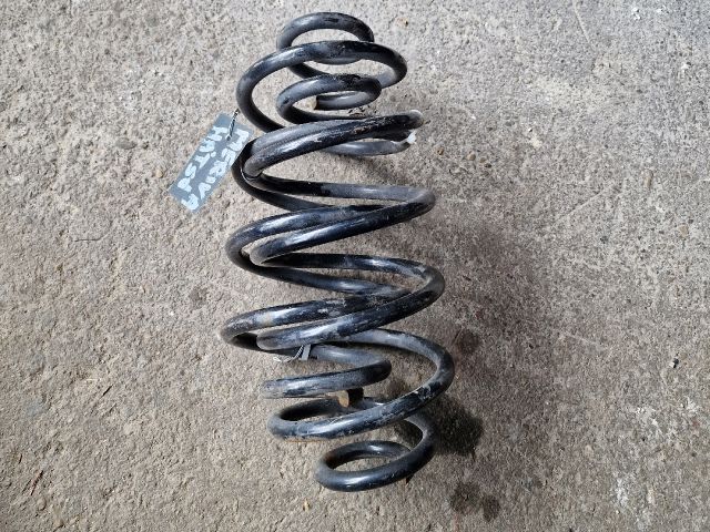 bontott OPEL MERIVA A Hátsó Rugó Pár