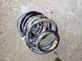 bontott OPEL MERIVA A Hátsó Rugó Pár