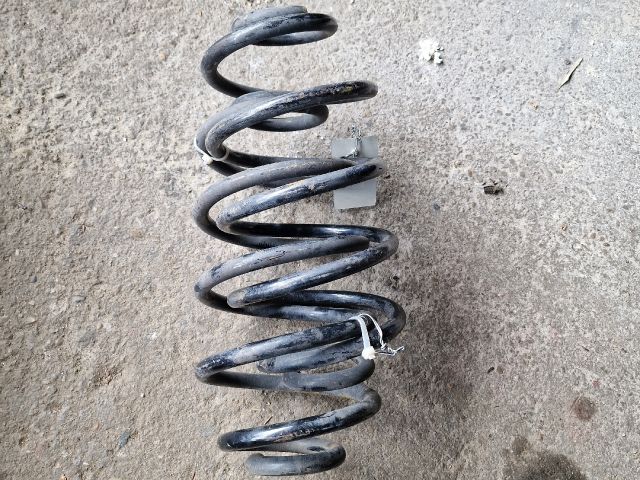 bontott OPEL MERIVA A Hátsó Rugó Pár