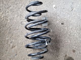 bontott OPEL MERIVA A Hátsó Rugó Pár