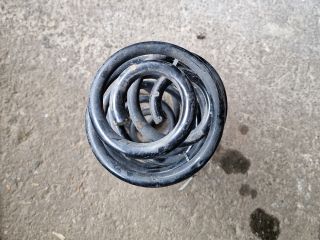 bontott OPEL MERIVA A Hátsó Rugó Pár