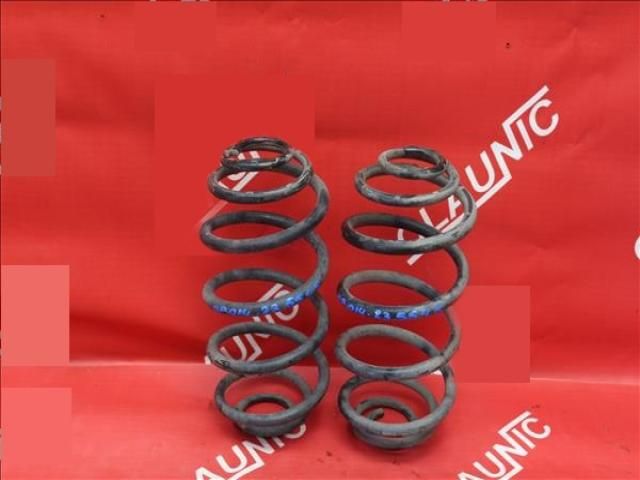 bontott OPEL MERIVA A Hátsó Rugó