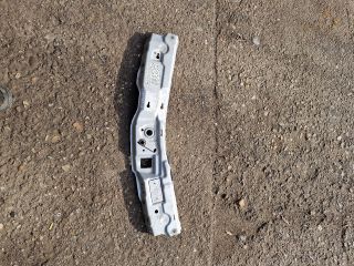 bontott OPEL MERIVA A Homlokfal (Üres lemez)