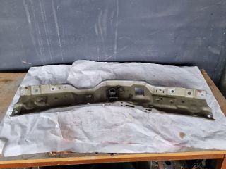 bontott OPEL MERIVA A Homlokfal (Üres lemez)