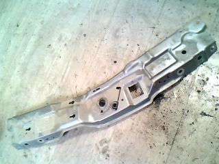 bontott OPEL MERIVA A Homlokfal (Üres lemez)