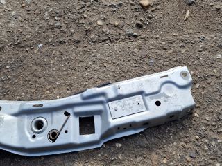 bontott OPEL MERIVA A Homlokfal (Üres lemez)