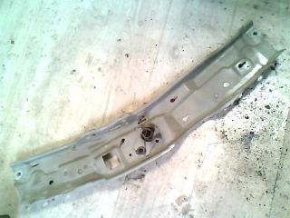 bontott OPEL MERIVA A Homlokfal (Üres lemez)