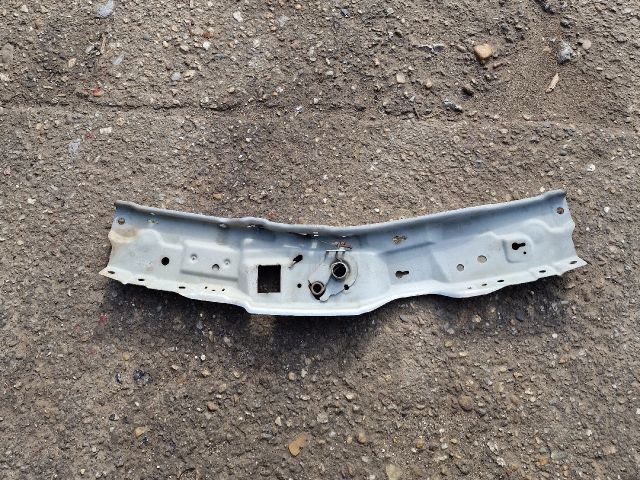 bontott OPEL MERIVA A Homlokfal (Üres lemez)