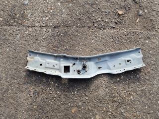 bontott OPEL MERIVA A Homlokfal (Üres lemez)