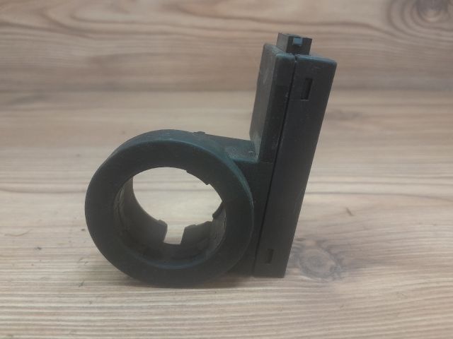 bontott OPEL MERIVA A Immobilizer Elektronika