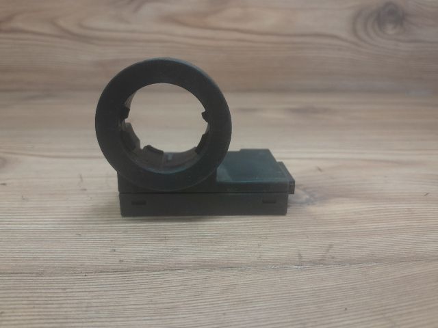 bontott OPEL MERIVA A Immobilizer Elektronika