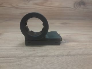 bontott OPEL MERIVA A Immobilizer Elektronika