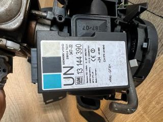 bontott OPEL MERIVA A Immobilizer Elektronika