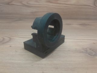 bontott OPEL MERIVA A Immobilizer Elektronika