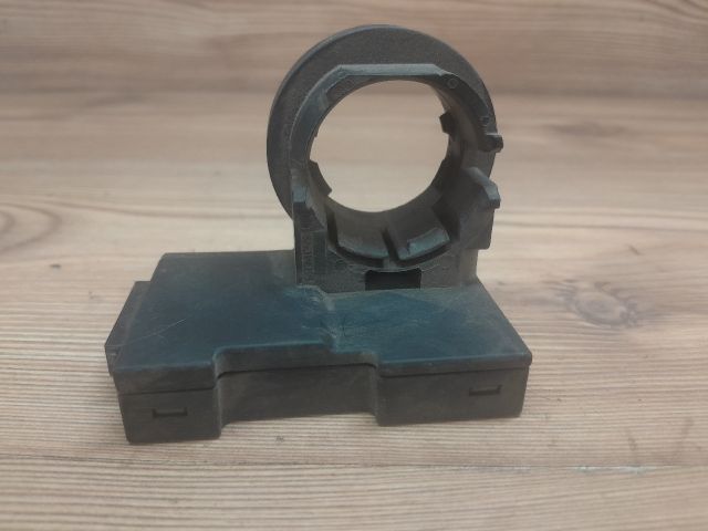 bontott OPEL MERIVA A Immobilizer Elektronika