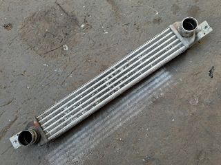 bontott OPEL MERIVA A Intercooler