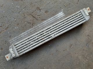 bontott OPEL MERIVA A Intercooler