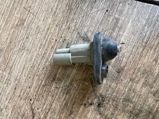 bontott OPEL MERIVA A Jeladó (Magában)