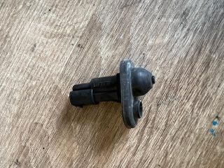 bontott OPEL MERIVA A Jeladó (Magában)