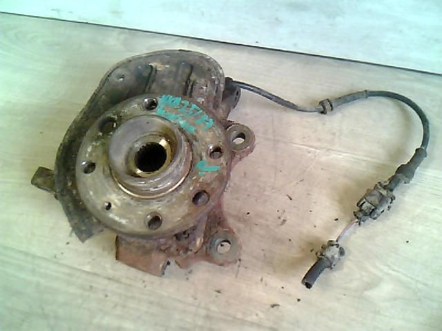 bontott OPEL MERIVA A Jobb első Csonkállvány Kerékaggyal