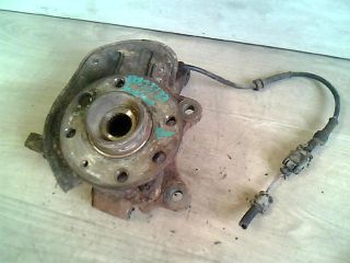 bontott OPEL MERIVA A Jobb első Csonkállvány Kerékaggyal