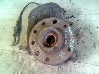 bontott OPEL MERIVA A Jobb első Csonkállvány Kerékaggyal