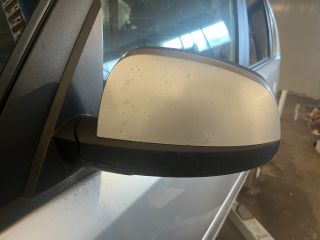 bontott OPEL MERIVA A Jobb első Csonkállvány Kerékaggyal