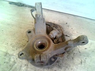 bontott OPEL MERIVA A Jobb első Csonkállvány Kerékaggyal