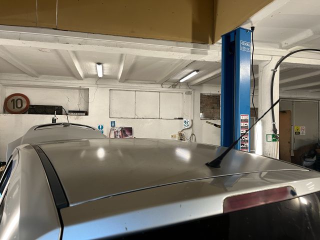 bontott OPEL MERIVA A Jobb első Rugó