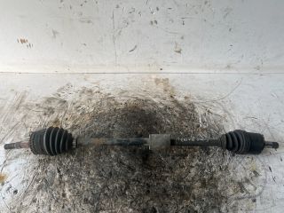 bontott OPEL MERIVA A Jobb Féltengely