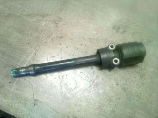 bontott OPEL MERIVA A Jobb Féltengely